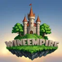 ᴡɪɴᴇᴇᴍᴘɪʀᴇ