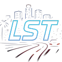 LST | Last City | WL:ON