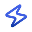 NewLife Tokens