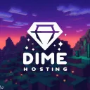 DimeHosting -Closed