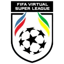 FM24 - FVSL Mod