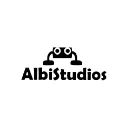 AlbiStudios