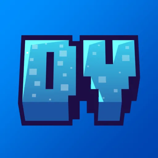 Diamond Vanilla | 2 сезон — мониторинг Discord сервера, статистика и рейтинг