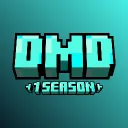 Diamond Dream | Начало