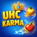 UHC Karma
