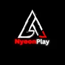 Nyeon Play
