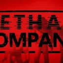 Hyper Lethal Company