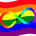 The gay neurospicies
