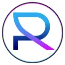 Risk Gaming Company