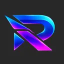 Risk Gaming Co