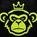 Suited Apes by Risk Gaming Co