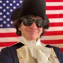 The Freedom Front