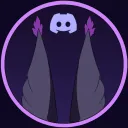 🍇 The Mighty Ears