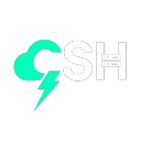 CloudStrike Hosting