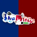 ShuMitsu Central