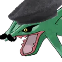Wharax
