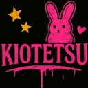 Kiotetsu