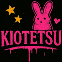 Kiotetsu