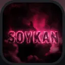 SOYKAN #EKİP SUNUCUSU