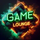 Game Lounge