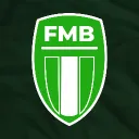 FMB • Federação Mamoball Brasileira