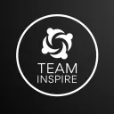 Team Inspire