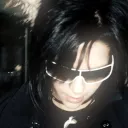 𝐒 𝐂 𝐇 𝐑 ★ 𝐈 discord icon