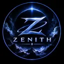 ZENITH
