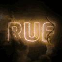 Ruf