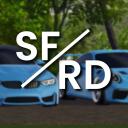 Southwest Florida Roleplay District Discord Server Icon
