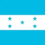 Honduras | ModernityCraft