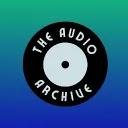 The Audio Archive