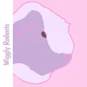Wriggly Rodents
