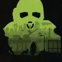 StarRP / CRAFTOUT