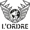 L'Ordre - Nationglory Interserv