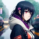 AnimeFusionHub