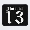 South Side Florencia 13