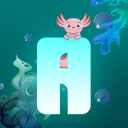 Discovery icon for 🥇・Minecraft FR (Atlantide) Discord server