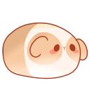 Reino Serelya Discord Server Icon