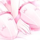 ⋆  ̊。⋆୨୧ ̊vrmn ̊୨୧⋆。 ̊ ⋆ Discord Server Icon