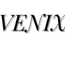VENIX REWARD