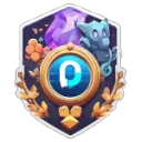 Disguild Support Server