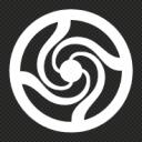 Jujutsu; Reborn [Text RP] Discord Server Icon