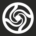 Jujutsu; Reborn [Text RP] Discord Server Icon