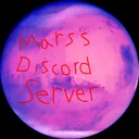 Server #4