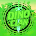 [DINO] | DINO Clan