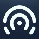 TapDano