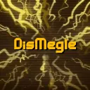 DisMegle