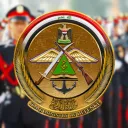 [IAF] Iraqi Armed Forces