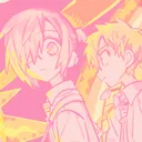 Delinquent dreamers